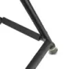 Soporte Para 5 Guitarras Gravity GSMG05