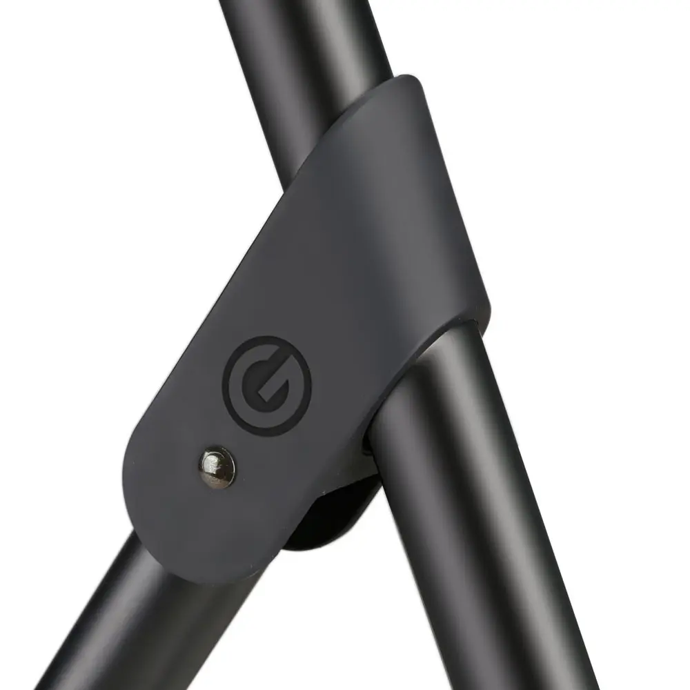 Soporte Para 5 Guitarras Gravity GSMG05