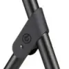 Soporte Para 5 Guitarras Gravity GSMG05