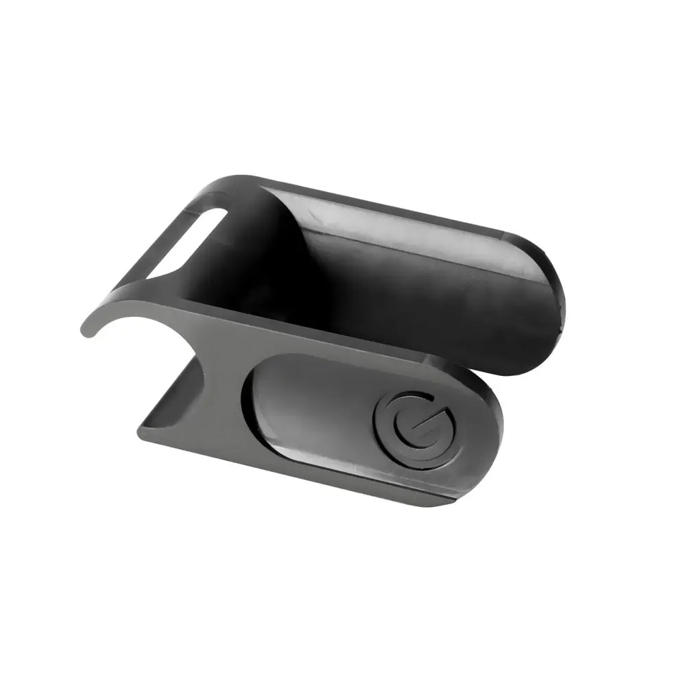 Soporte Para 5 Guitarras Gravity GSMG05