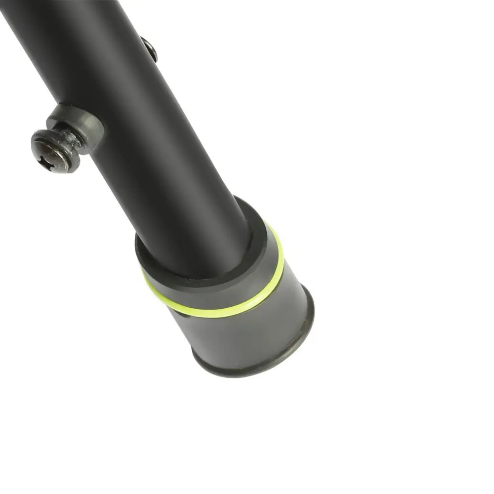 Soporte Para 5 Guitarras Gravity GSMG05