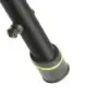 Soporte Para 5 Guitarras Gravity GSMG05