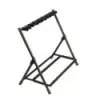Soporte Para 7 Guitarras Gravity GSMG07