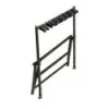 Soporte Para 7 Guitarras Gravity GSMG07