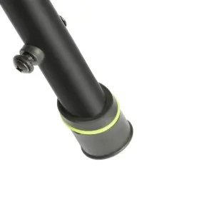 Soporte Para 7 Guitarras Gravity GSMG07