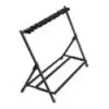 Soporte Para 9 Guitarras Gravity GSMG09