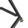 Soporte Para 9 Guitarras Gravity GSMG09
