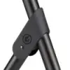 Soporte Para 9 Guitarras Gravity GSMG09