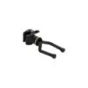 Soporte Portatil con clamp para Guitarra o bajo Gravity GSMS08