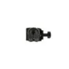 Soporte Portatil con clamp para Guitarra o bajo Gravity GSMS08