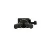 Soporte Portatil con clamp para Guitarra o bajo Gravity GSMS08