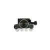 Soporte Portatil con clamp para Guitarra o bajo Gravity GSMS08