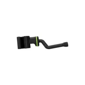 Soporte Portatil con clamp para Guitarra o bajo Gravity GSMS08