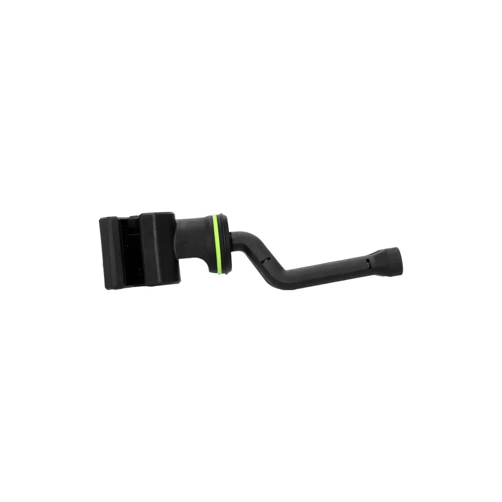 Soporte Portatil con clamp para Guitarra o bajo Gravity GSMS08
