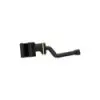 Soporte Portatil con clamp para Guitarra o bajo Gravity GSMS08