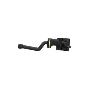 Soporte Portatil con clamp para Guitarra o bajo Gravity GSMS08