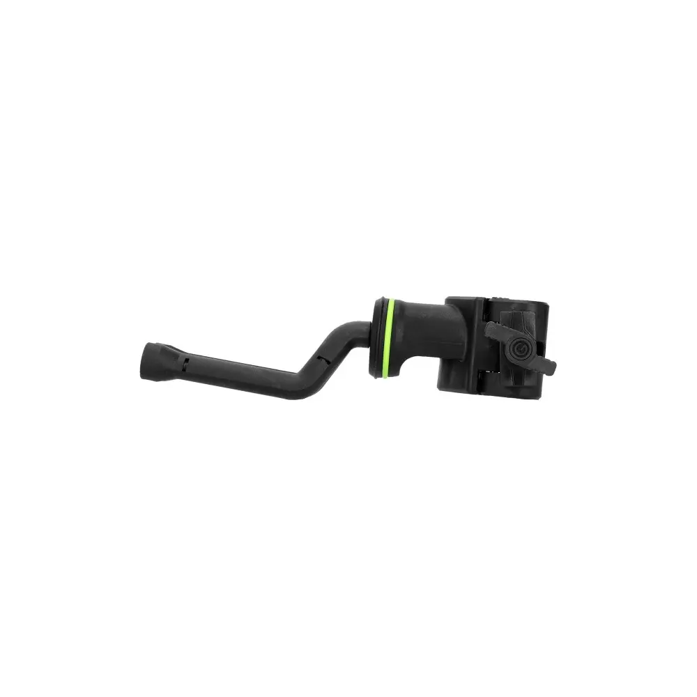 Soporte Portatil con clamp para Guitarra o bajo Gravity GSMS08