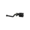 Soporte Portatil con clamp para Guitarra o bajo Gravity GSMS08