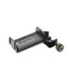 Soporte de Auriculares con Clamp Gravity HPHMS01B