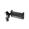 Soporte de Auriculares con Clamp Gravity HPHMS01B