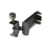 Soporte de Auriculares con Clamp Gravity HPHMS01B