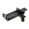 Soporte De Mesa Para Auriculares de estudio Gravity HPHTC01B