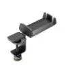 Soporte De Mesa Para Auriculares de estudio Gravity HPHTC01B