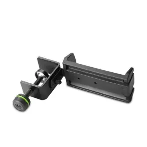 Soporte De Mesa Para Auriculares de estudio Gravity HPHTC01B