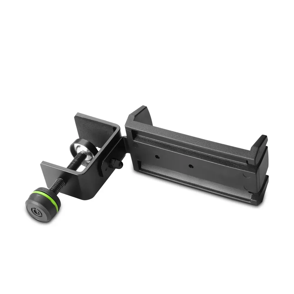 Soporte De Mesa Para Auriculares de estudio Gravity HPHTC01B