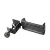Soporte De Mesa Para Auriculares de estudio Gravity HPHTC01B