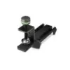 Soporte De Mesa Para Auriculares de estudio Gravity HPHTC01B
