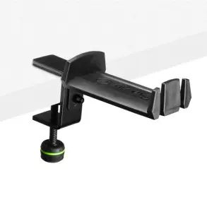 Soporte De Mesa Para Auriculares de estudio Gravity HPHTC01B