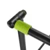 Soporte de Piano o Teclado Plegable Gravity KSAKS01B soporta 50kg
