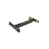 Soporte de Piano o Teclado Plegable Gravity KSAKS01B soporta 50kg