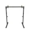 Soporte de piano o Teclado Tipo Gravity KSTS01B soporta 90 Kg
