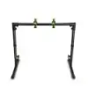 Soporte de piano o Teclado Tipo Gravity KSTS01B soporta 90 Kg