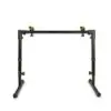 Soporte de piano o Teclado Gravity KSTS01B reforzado hasta 90Kg tipo mesa