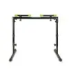 Soporte de piano o Teclado Tipo Gravity KSTS01B soporta 90 Kg