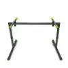 Soporte de piano o Teclado Tipo Gravity KSTS01B soporta 90 Kg