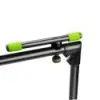 Soporte de piano o Teclado Tipo Gravity KSTS01B soporta 90 Kg