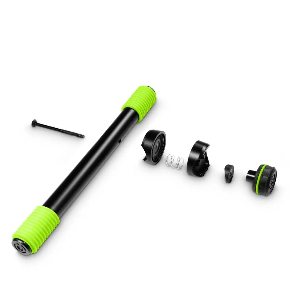 Soporte de piano o Teclado Tipo Gravity KSTS01B soporta 90 Kg