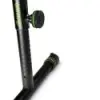 Soporte de piano o Teclado Tipo Gravity KSTS01B soporta 90 Kg