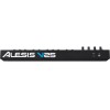 Alesis Controlador USB/MIDI SERIE V