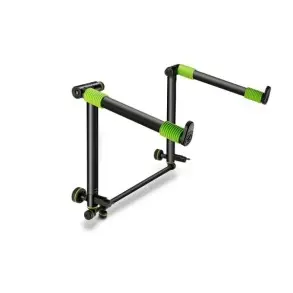 Extension Para Pie Soporte de Teclado o controlador Gravity KSX2T