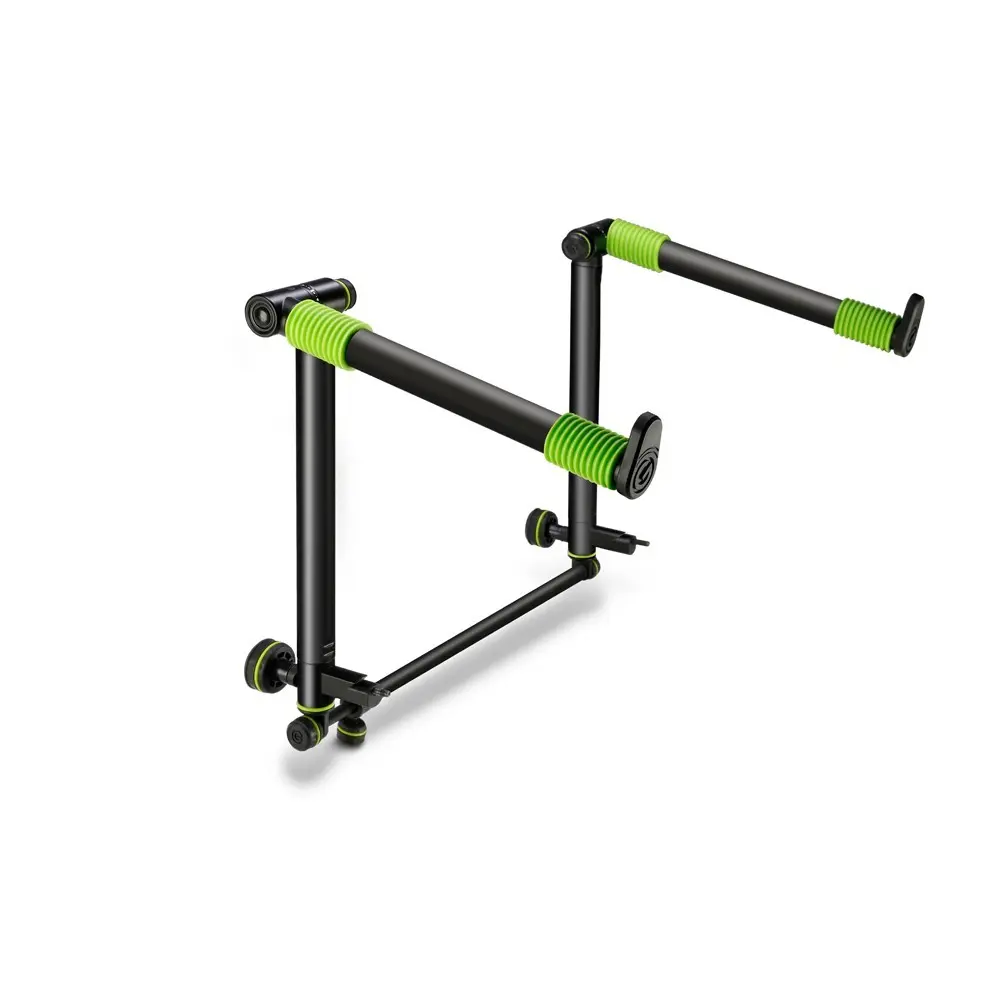 Extension Para Pie Soporte de Teclado o controlador Gravity KSX2T