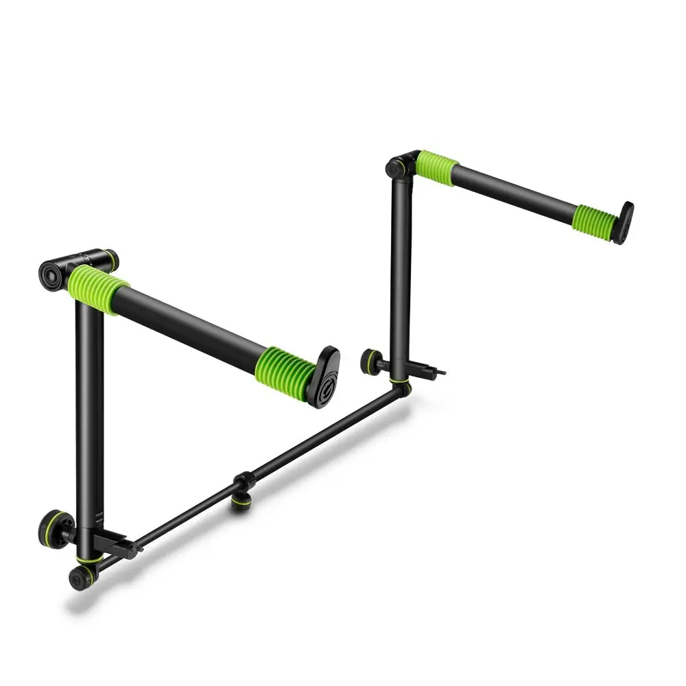 Extension Para Pie Soporte de Teclado o controlador Gravity KSX2T