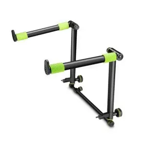 Extension Para Pie Soporte de Teclado o controlador Gravity KSX2T