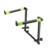Extension Para Pie Soporte de Teclado o controlador Gravity KSX2T