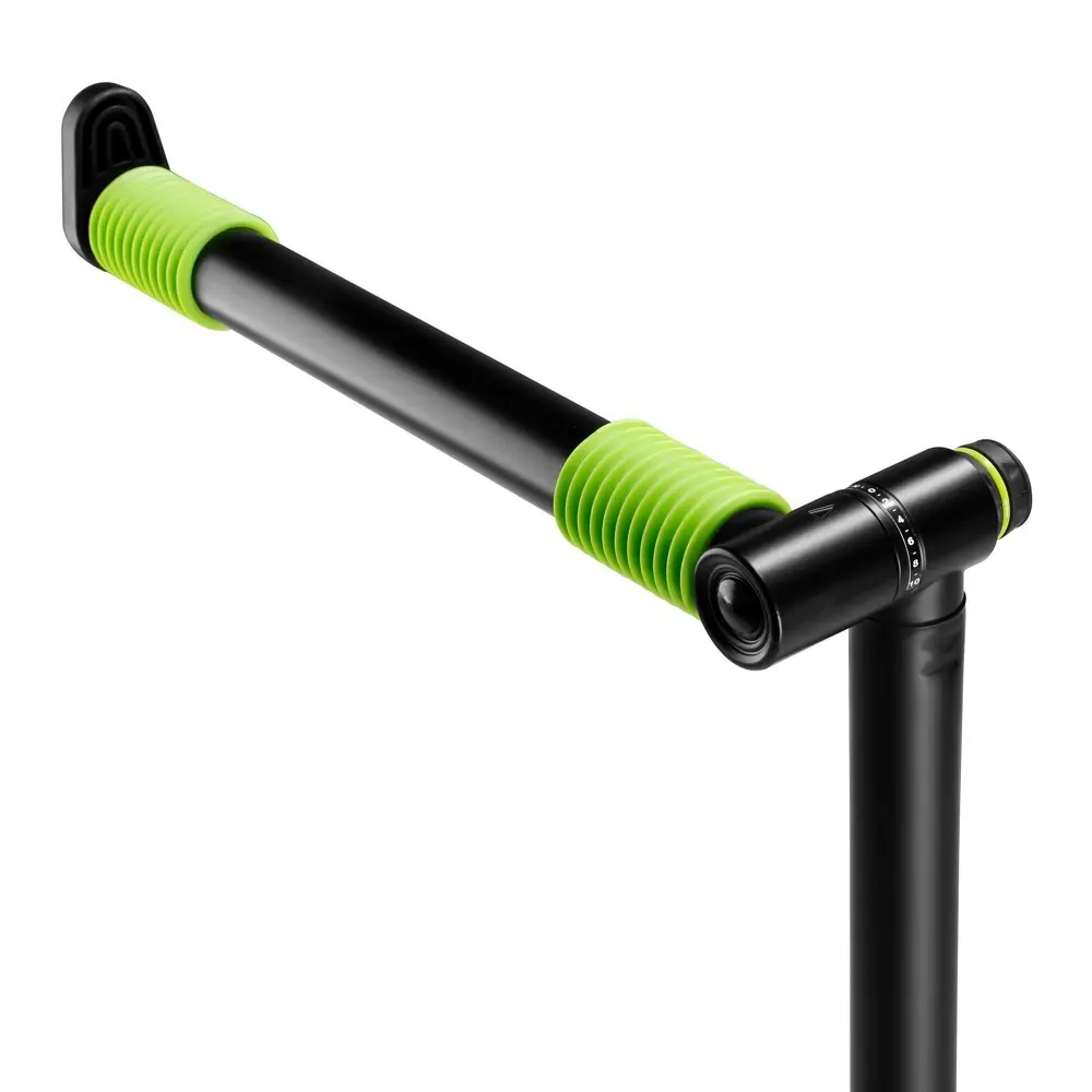 Extension Para Pie Soporte de Teclado o controlador Gravity KSX2T