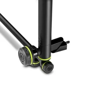 Extension Para Pie Soporte de Teclado o controlador Gravity KSX2T
